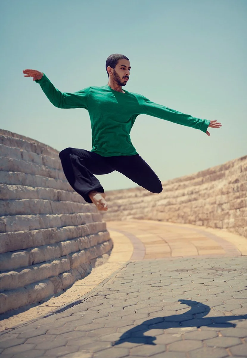 dance-like-an-egyptian_cairo-movement-story_12.jpg