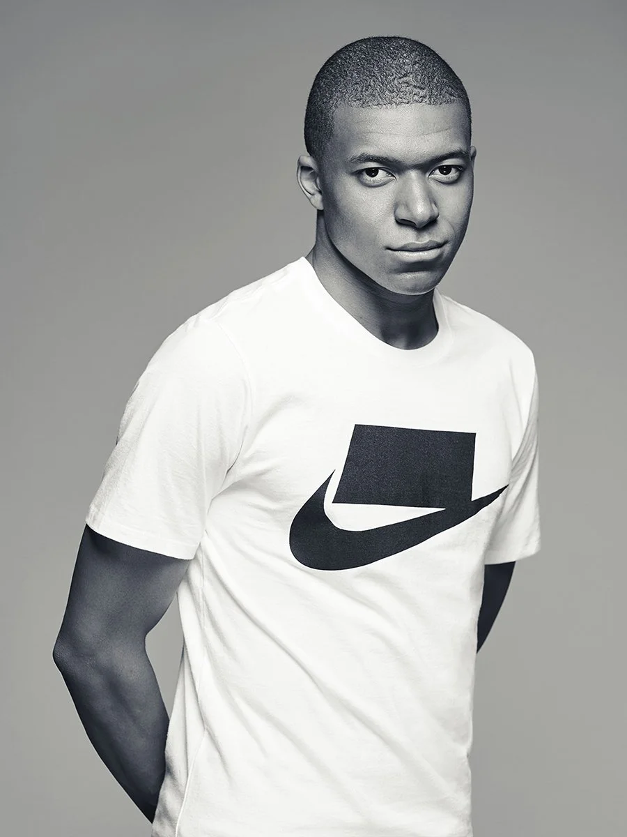 nike-football_mbappe-sports_03.jpg