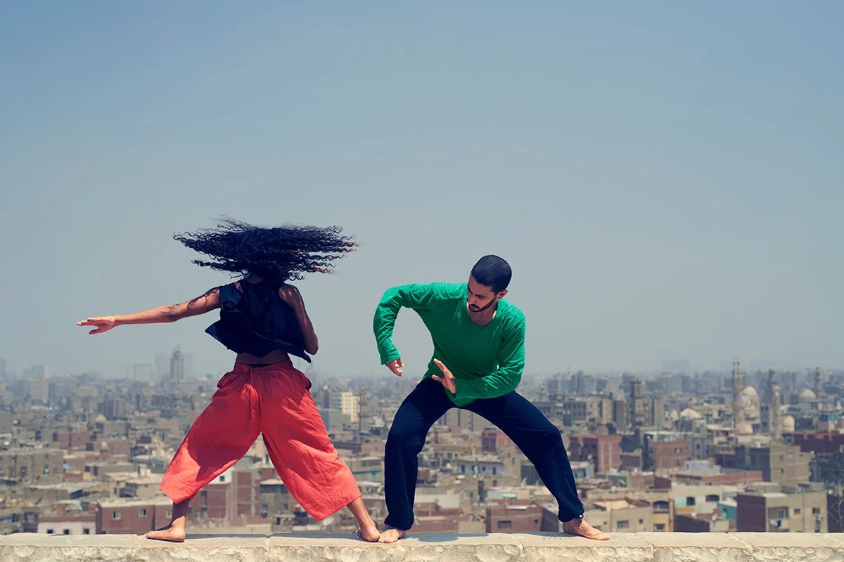 dance-like-an-egyptian_cairo-movement-story_08.jpg