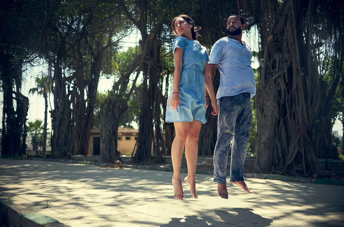 dance-like-an-egyptian_cairo-movement-story_09.jpg