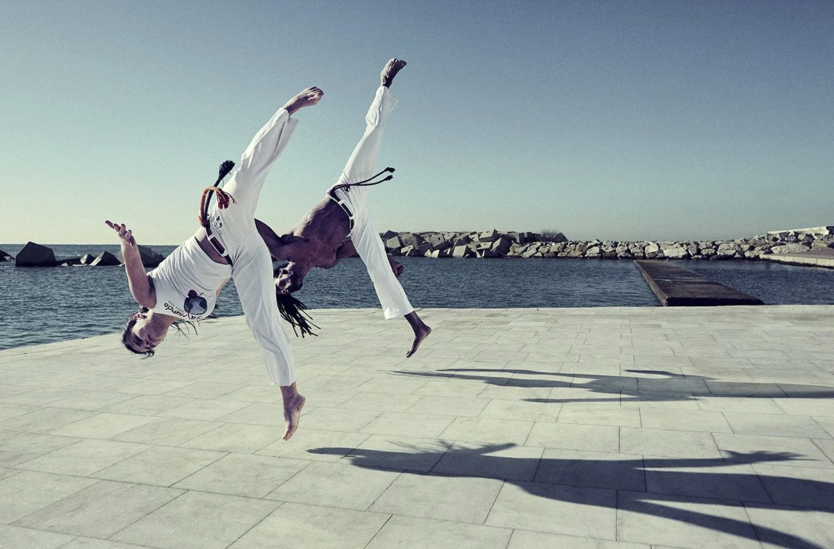 capoeira-eduardo-filipe-africano_barcelona_05.jpg
