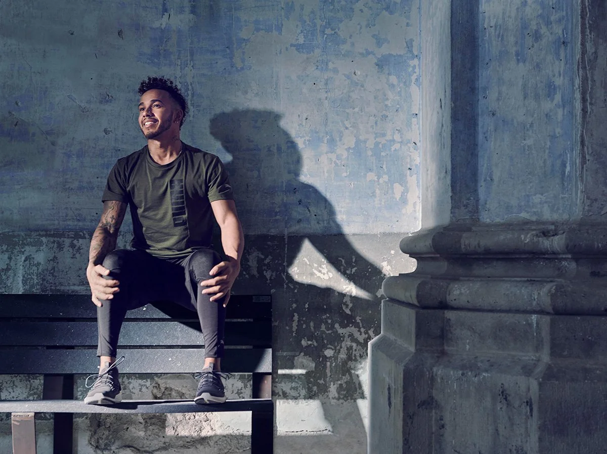 puma-lewis-hamilton_campaign-shot_01.jpg