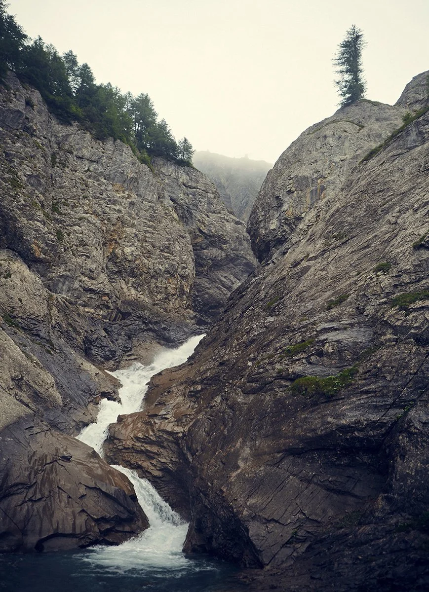 the-cambrian-adelboden_landscape-mountains_09.jpg