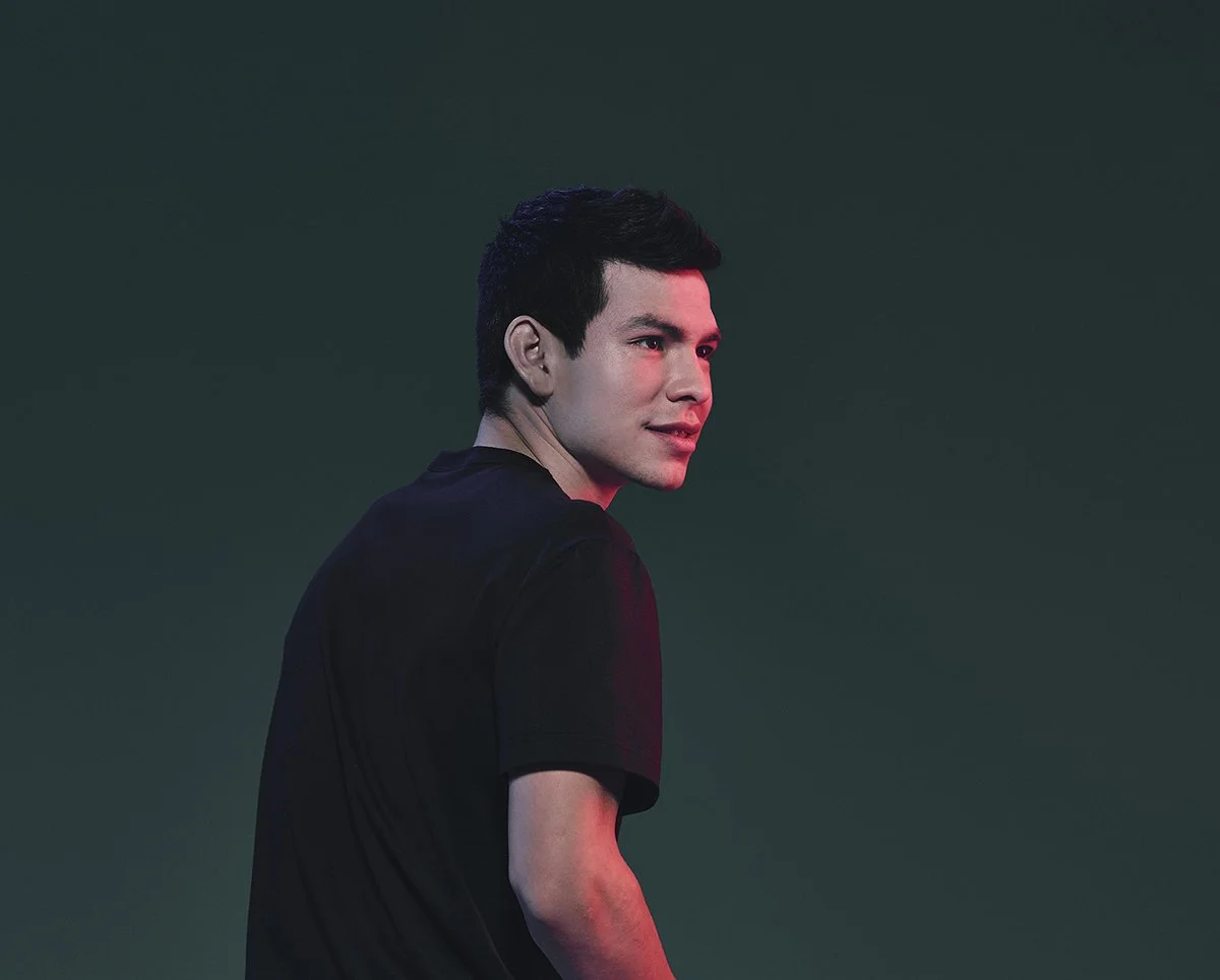 pepsi-hirving-lozano_chucky_portrait_02.jpg