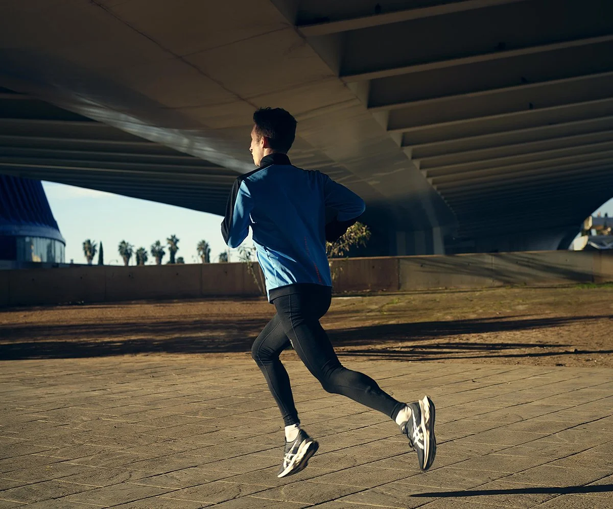 asics-valencia-marathon_running_02.jpg