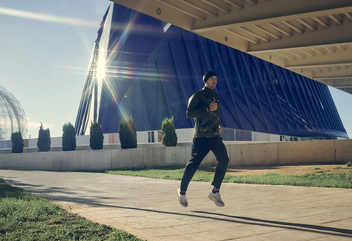 asics-valencia-marathon_running_05.jpg