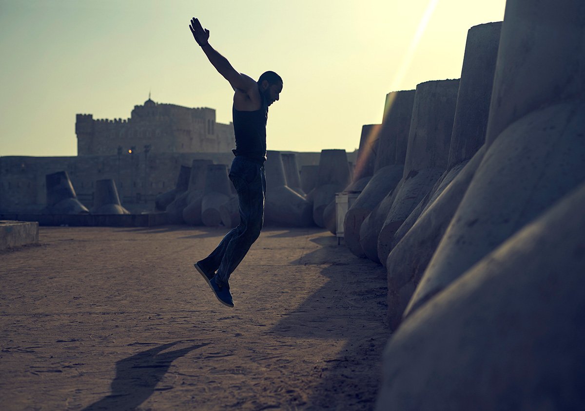 dance-like-an-egyptian_cairo-movement-story_17.jpg