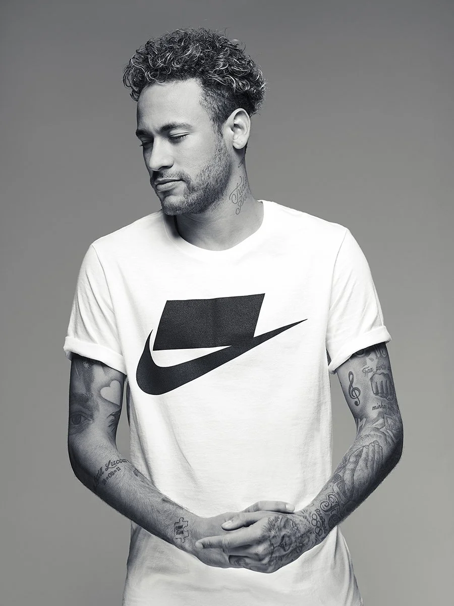nike-football_neymar-sports_01.jpg
