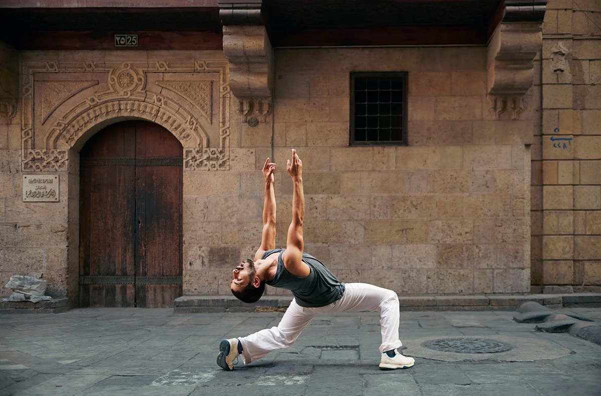 dance-like-an-egyptian_cairo-movement-story_13.jpg