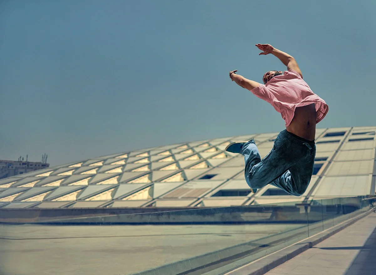 dance-like-an-egyptian_cairo-movement-story_16.jpg