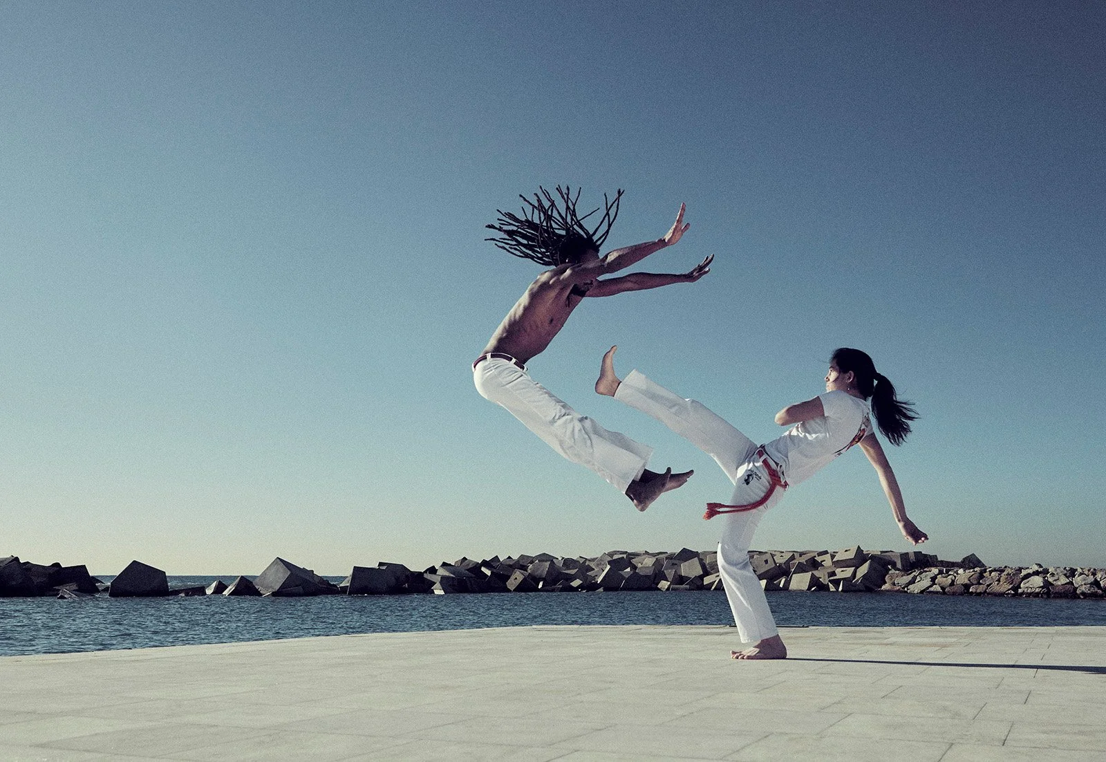 gartzen-martinez-sagarna_photo_capoeira_04.jpg