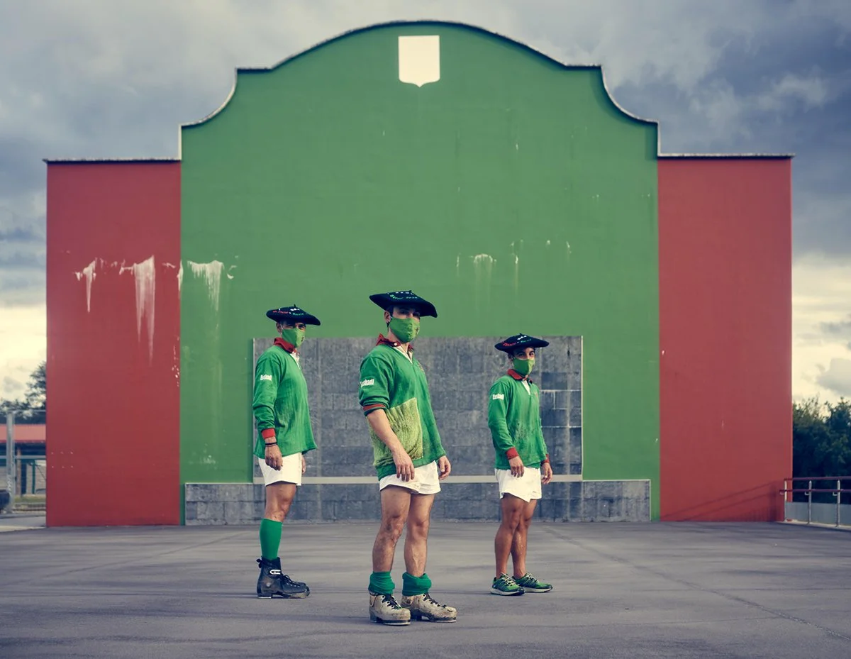 herri-argia-basque-country-rural-sports_05.jpg
