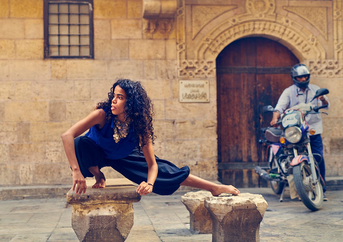 dance-like-an-egyptian_cairo-movement-story_01.jpg