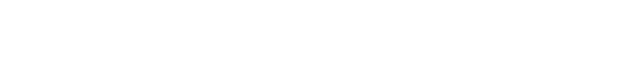 Image of a white background with a small landscape painting in the center, depicting mountains and a cloudy sky.