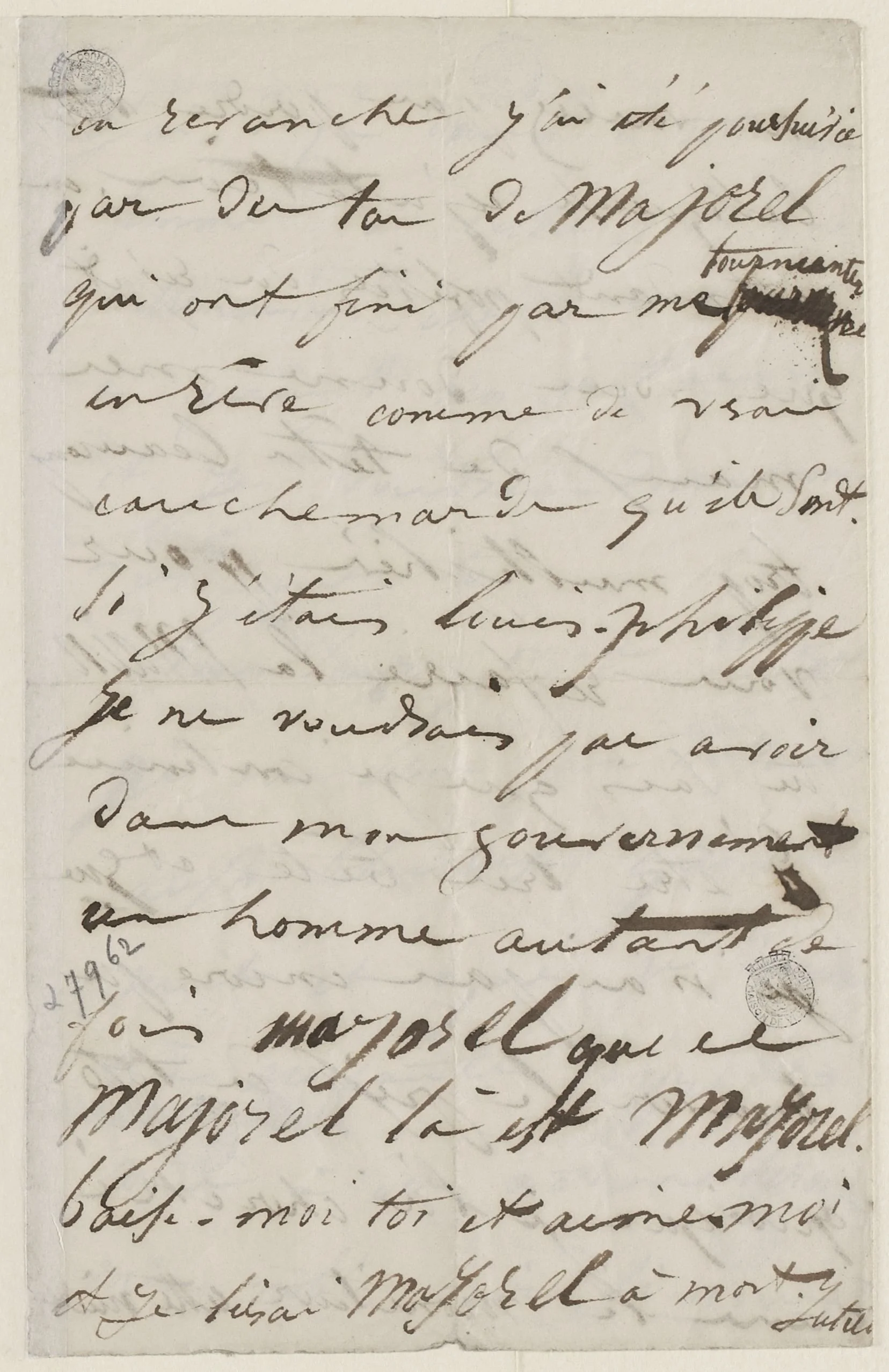 image_drouet_juliette_julienne_gauvain_dite_lettre_de_julie_a7962_564632.jpg