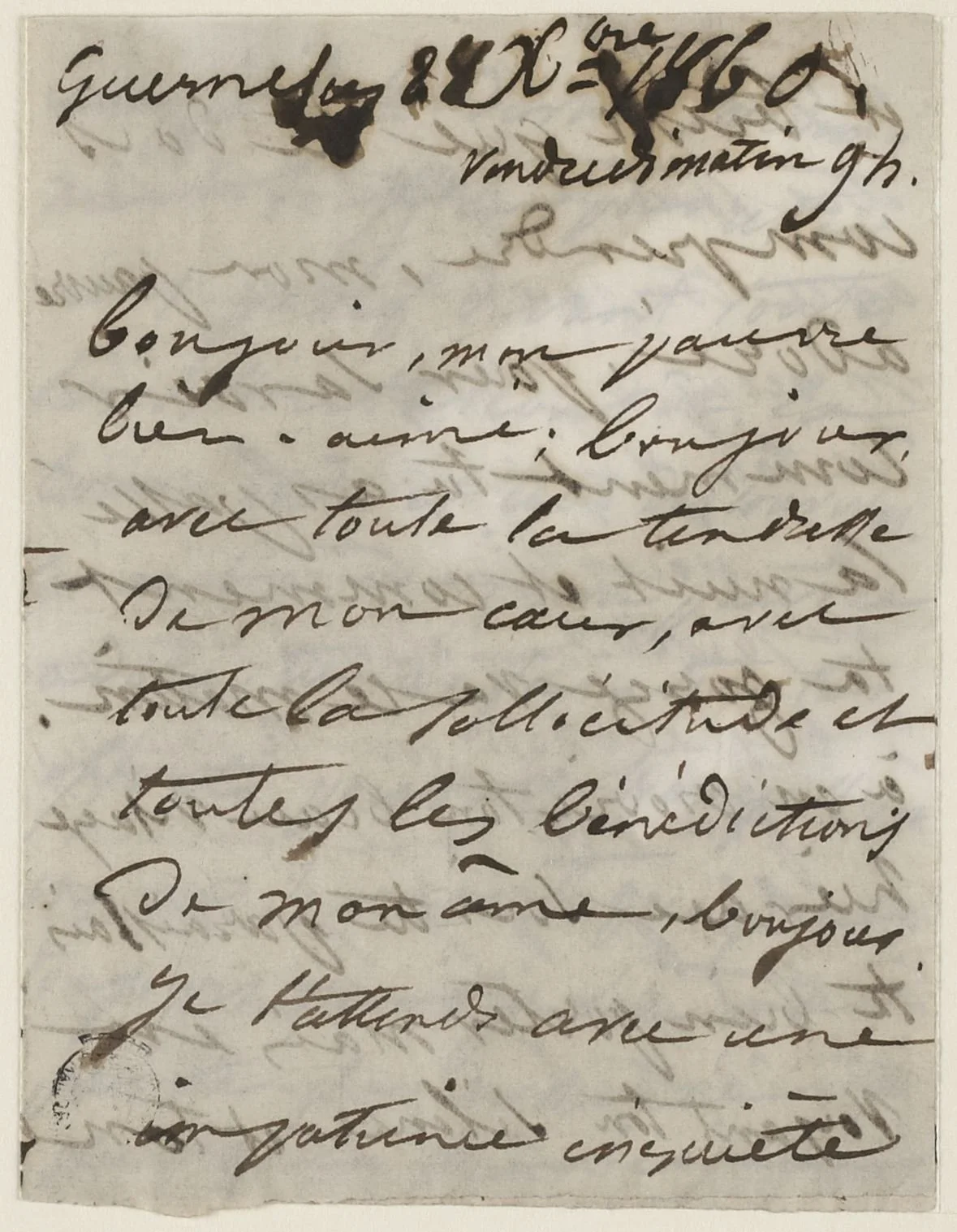 image_drouet_juliette_julienne_gauvain_dite_lettre_de_julie_a8608_567272.jpg