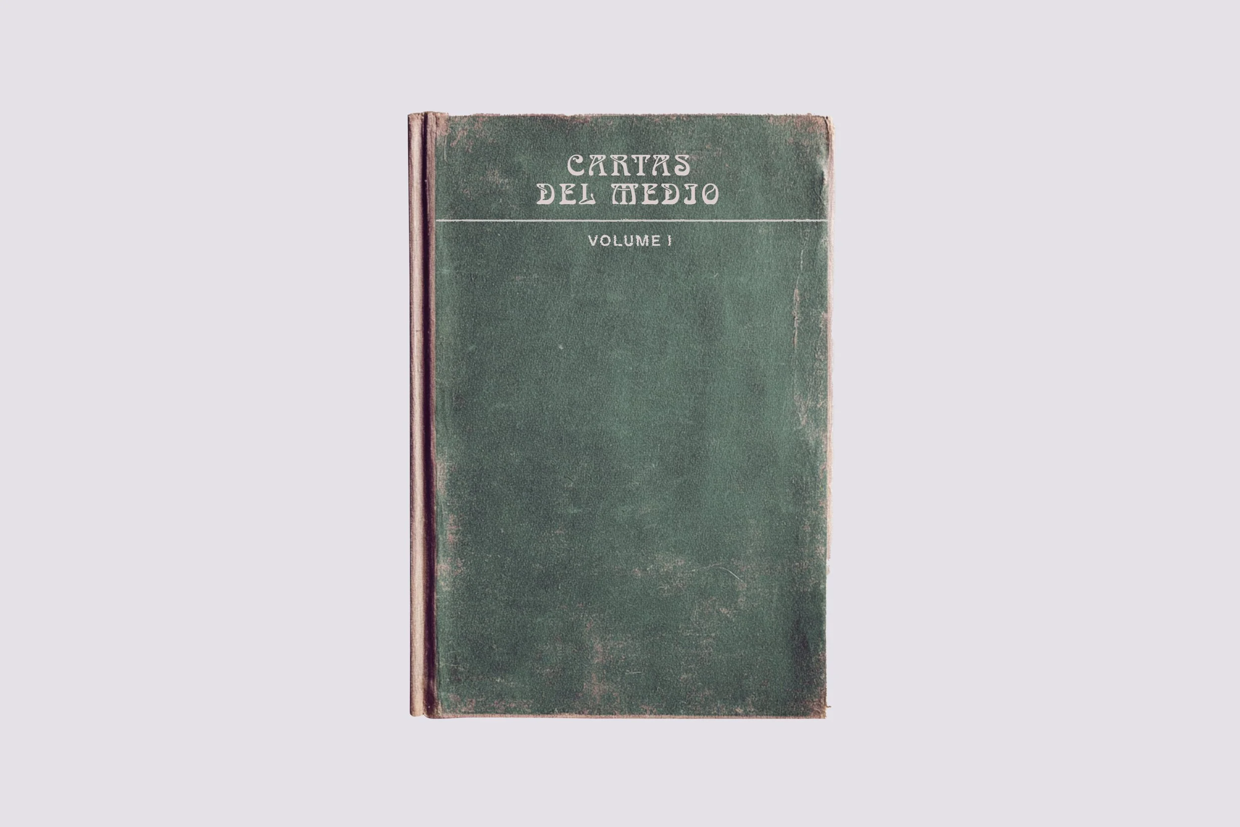 Nothing more serious than a game