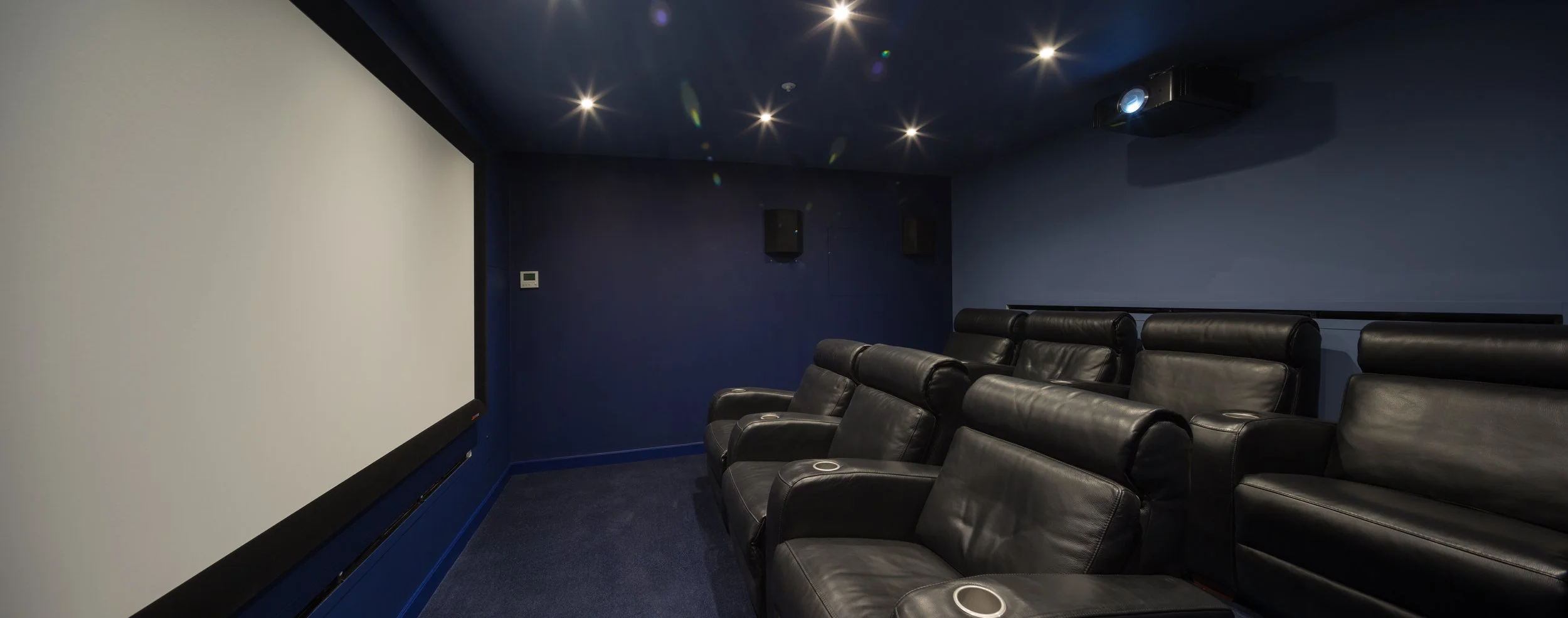 Moreno Masey | Essex Street -  London | Luxury Apartment Block | London Residential Architecture Studio mmvantage41614607-Pano-2.jpg