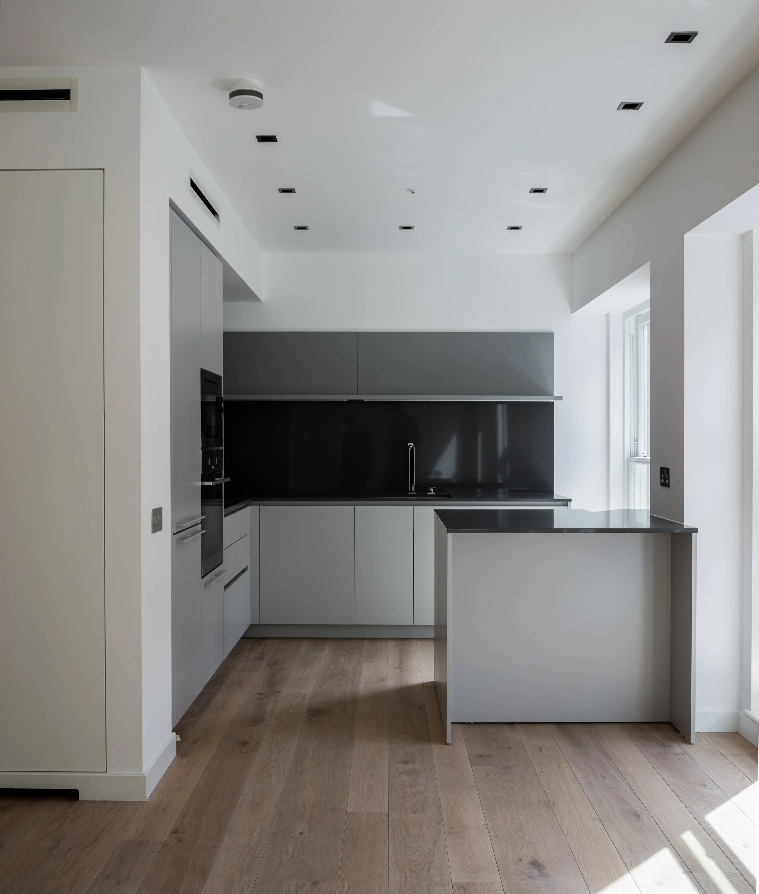 Moreno Masey | Essex Street -  London | Luxury Apartment Block | London Residential Architecture Studio mmvantage41613048-Pano.jpg