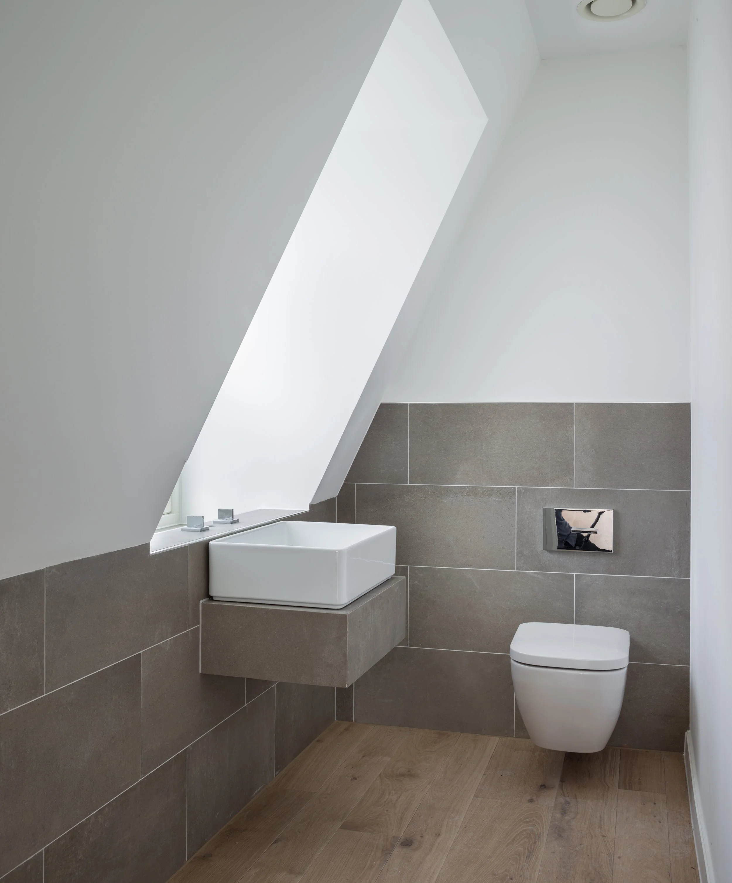 Moreno Masey | Essex Street -  London | Luxury Apartment Block | London Residential Architecture Studio mmvantage41612966-Pano.jpg
