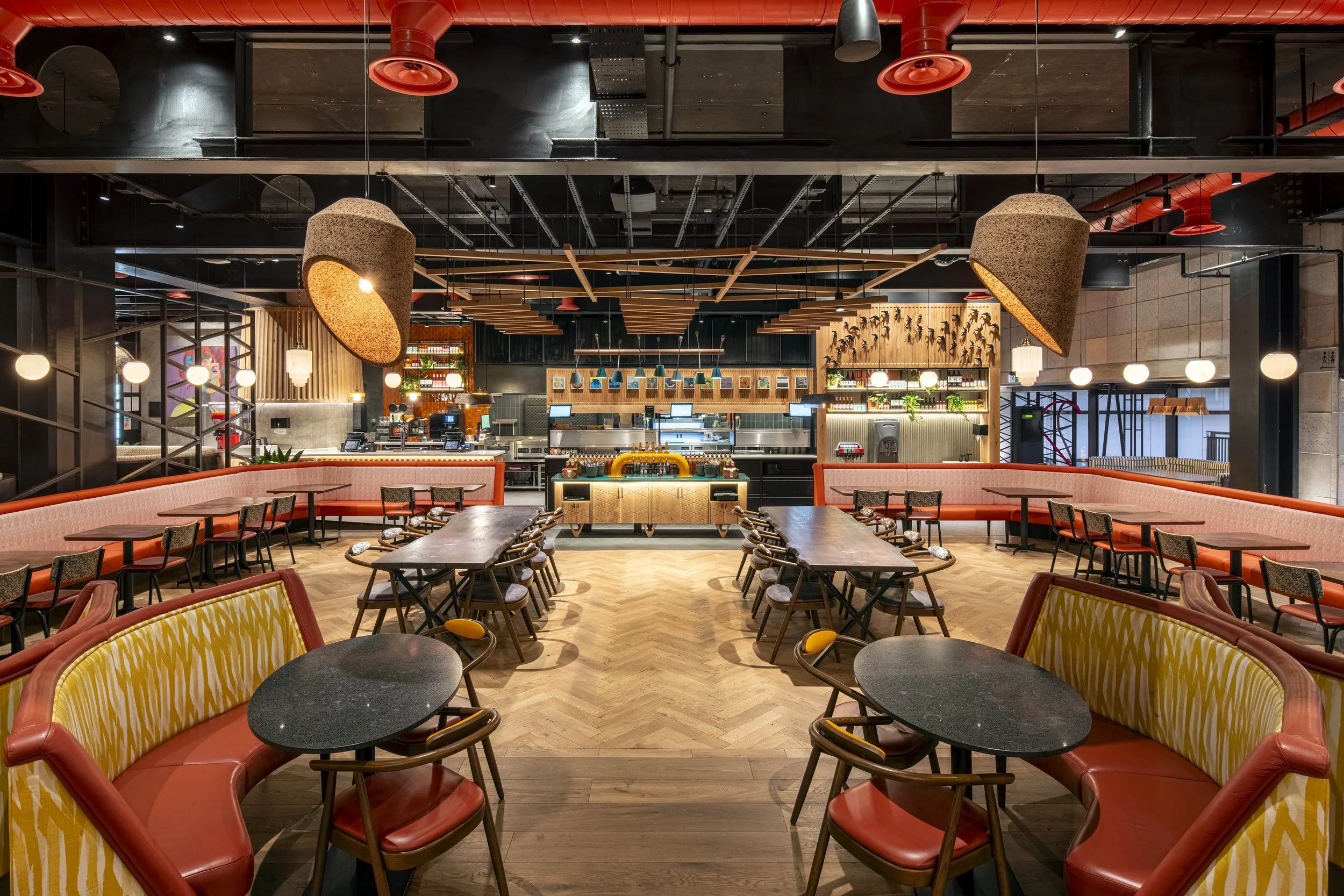 Nandos Battersea Power Station| Moreno Masey | Hospitality Architects22038 NANDOS BATTERSEA PS - Nandos_0089.jpg