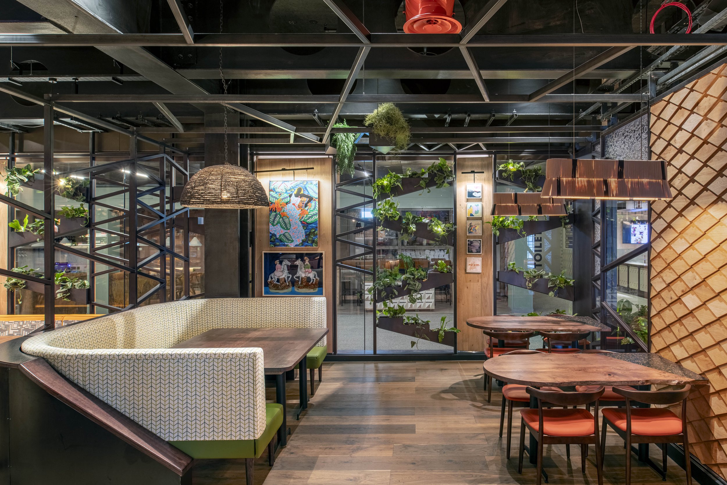 Nandos Battersea Power Station| Moreno Masey | Hospitality Architects22038 NANDOS BATTERSEA PS - Nandos_9881.jpg