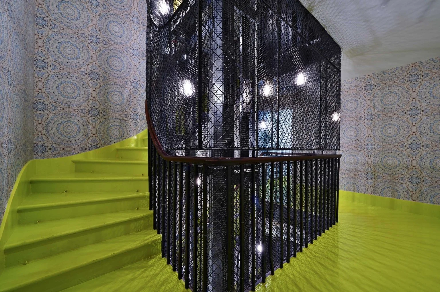 Is better architecture the solution to waste in the construction industry?