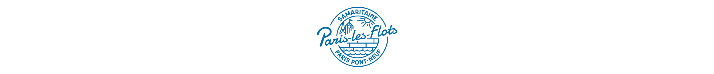 LOGOS_SAMARITAINE-35.png