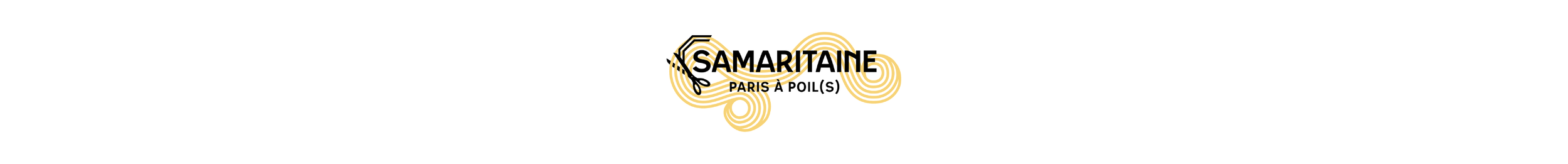 LOGOS_SAMARITAINE-36.png