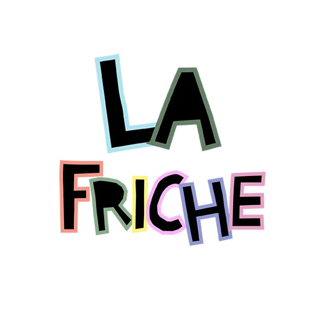 La Friche