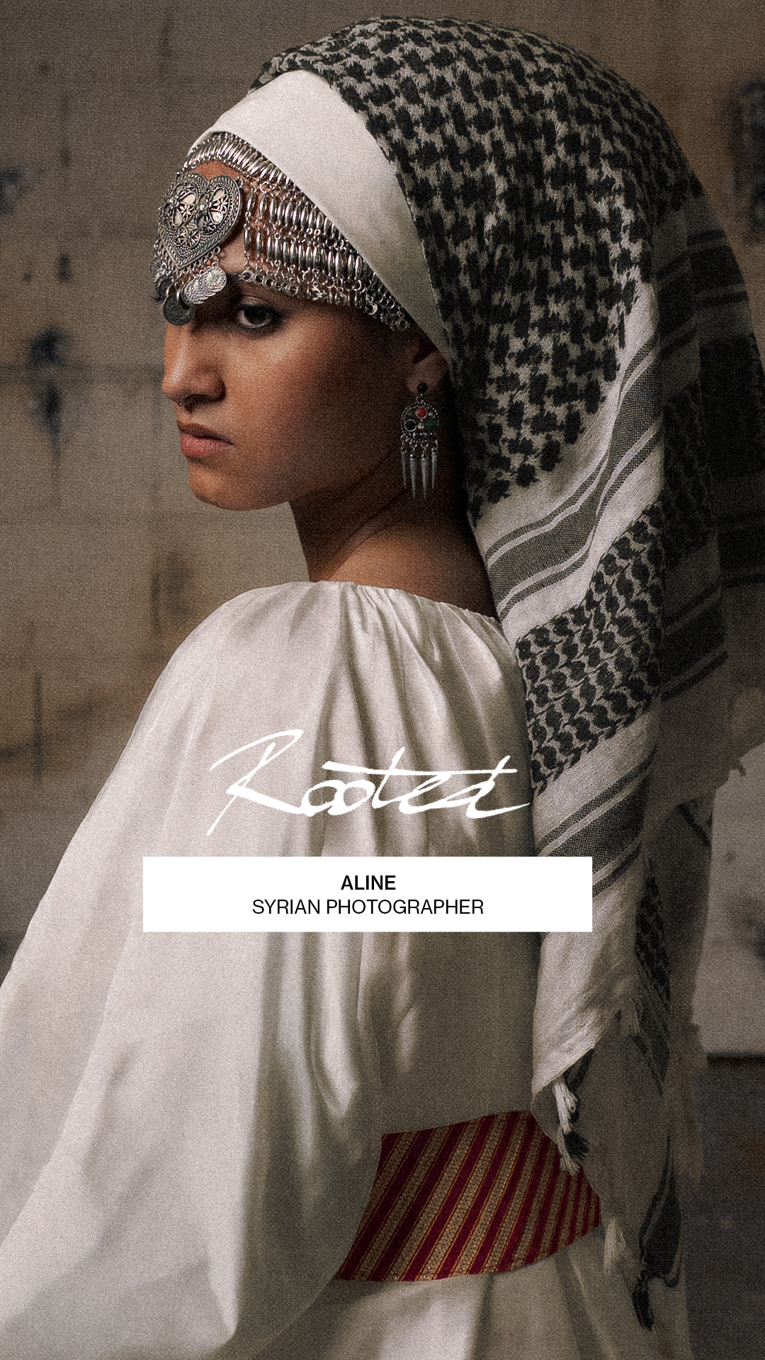 ALINE.png