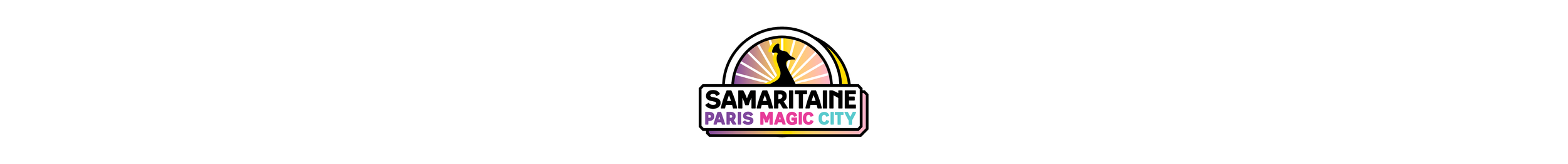 LOGOS_SAMARITAINE-34.png