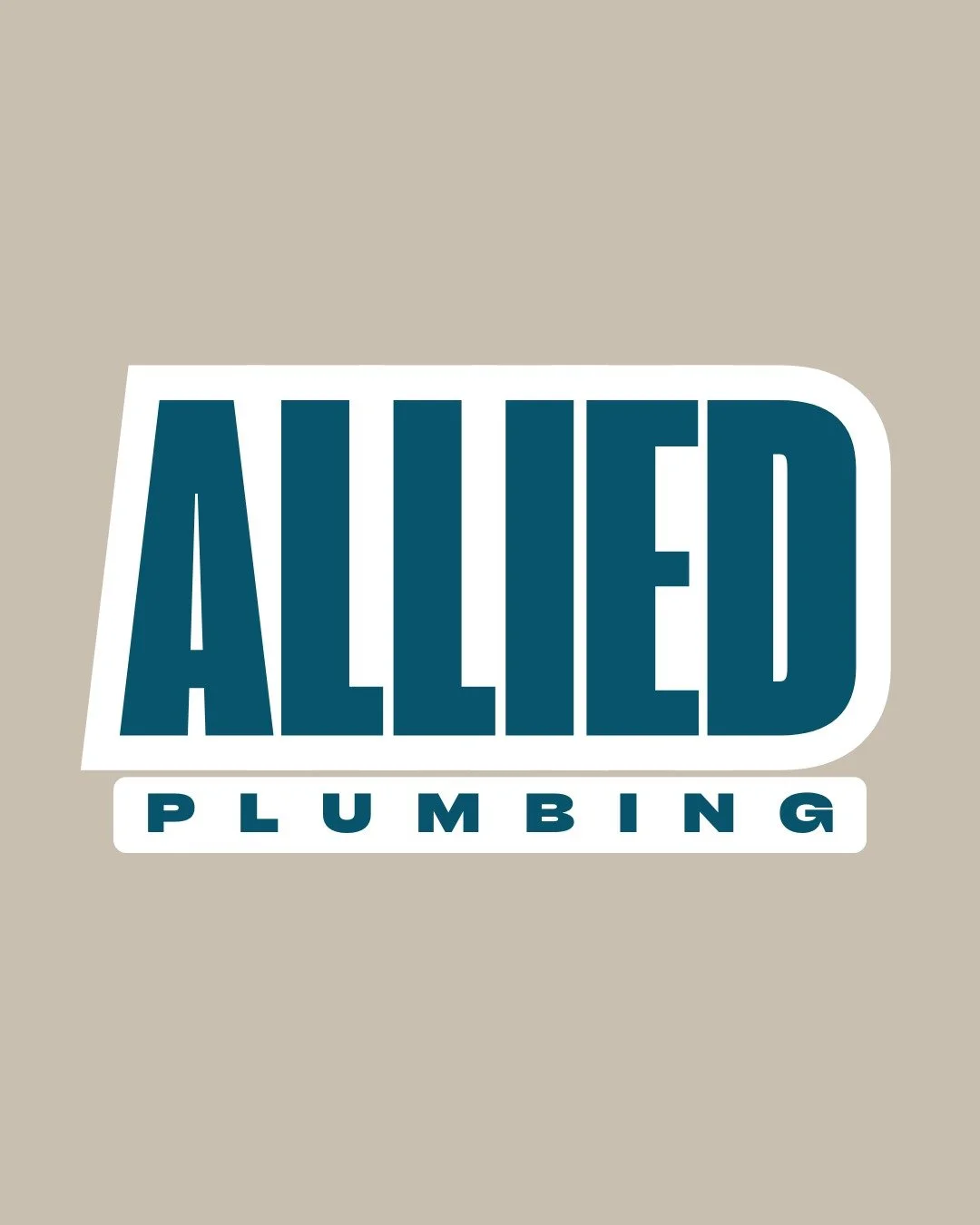 Allied Plumbing has arrived on the Sunshine Coast! New builds, residential maintenance, commercial projects - done right, every time. 

Give the team at Allied Plumbing a call today! 

📞 0428 411 487