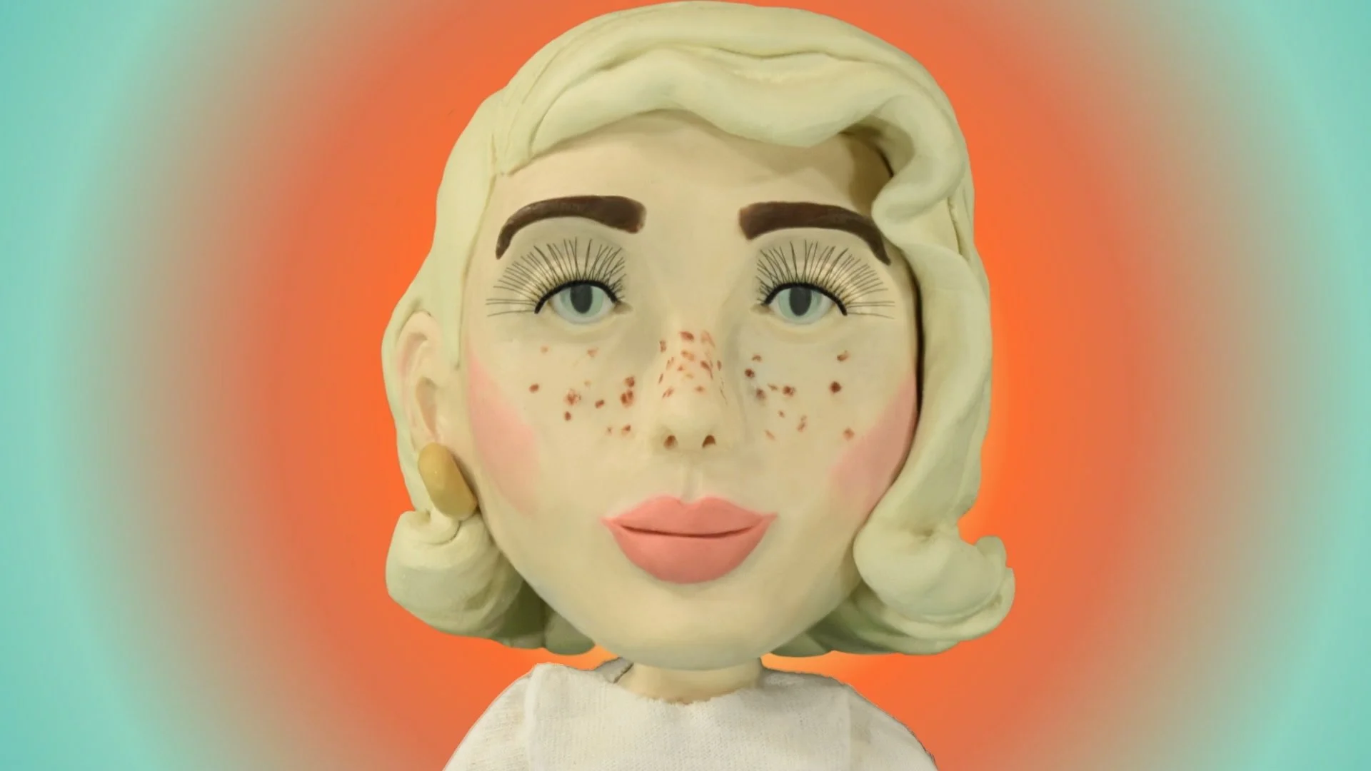 Finn Askew Still.jpg