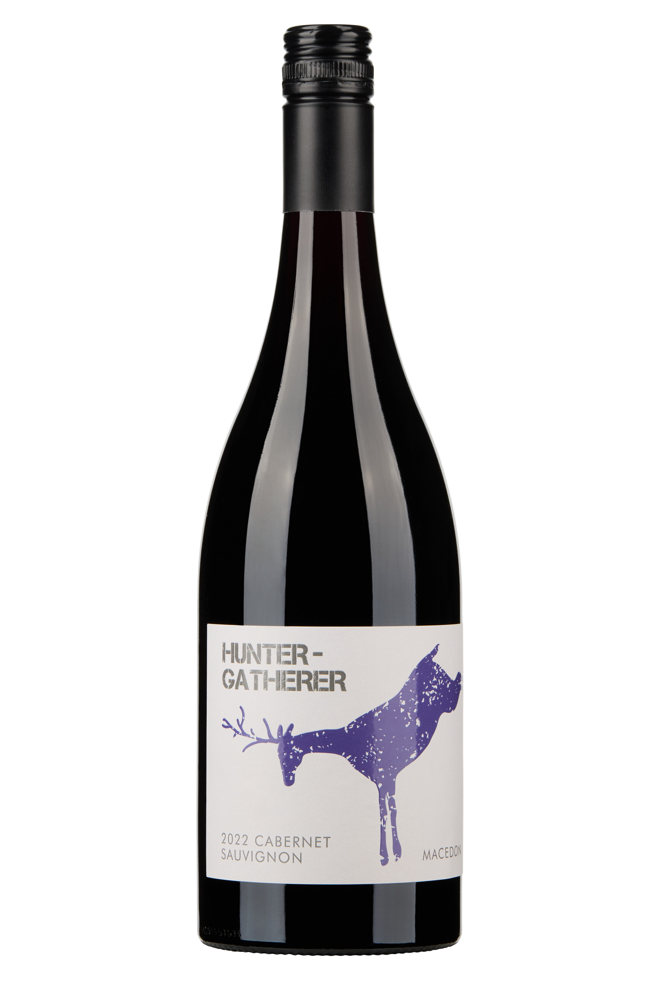 Cabernet Sauvignon 2022