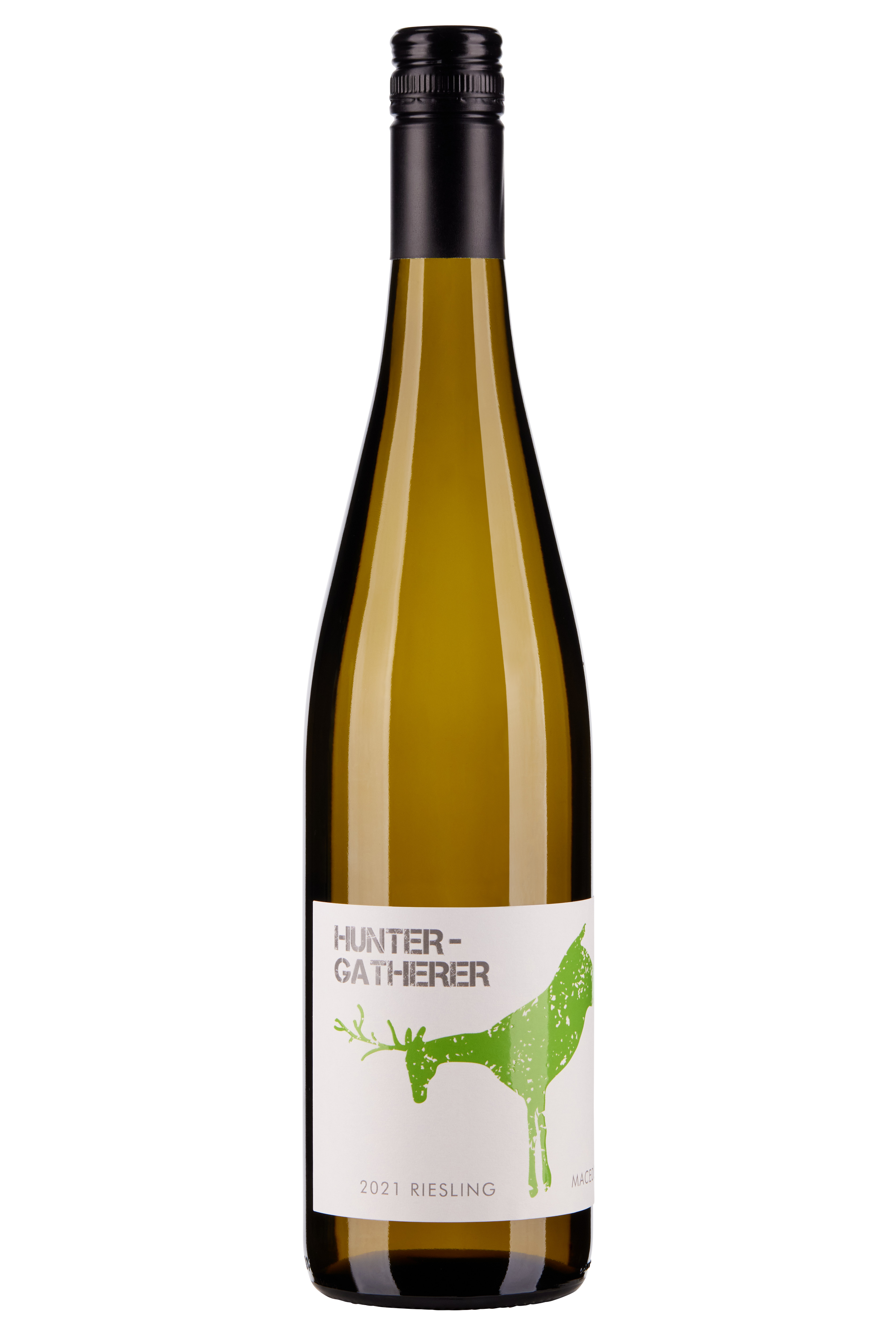 2025 (dry) Riesling