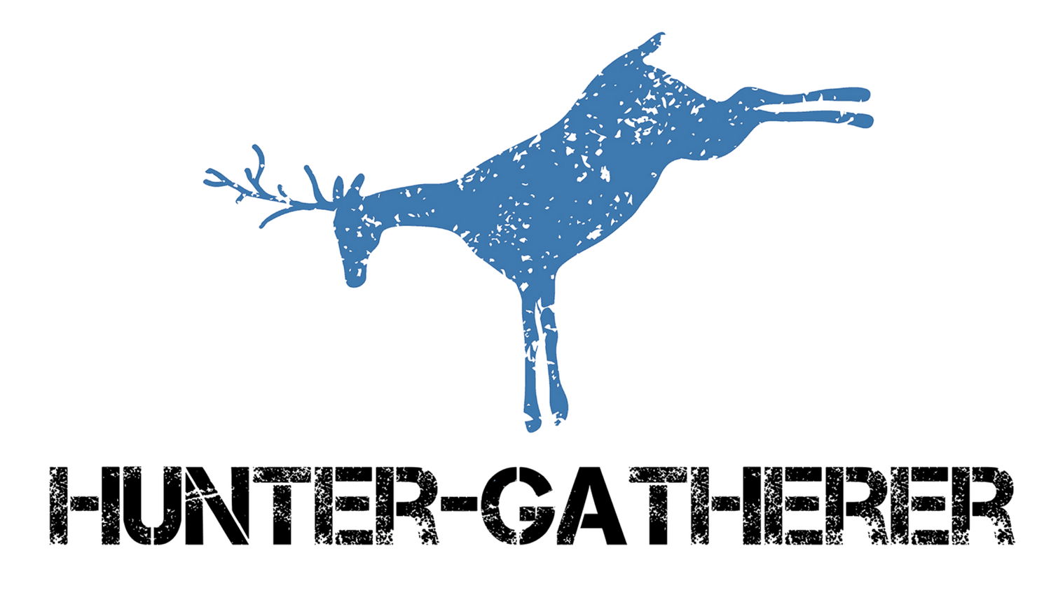 Hunter Gatherer Winery