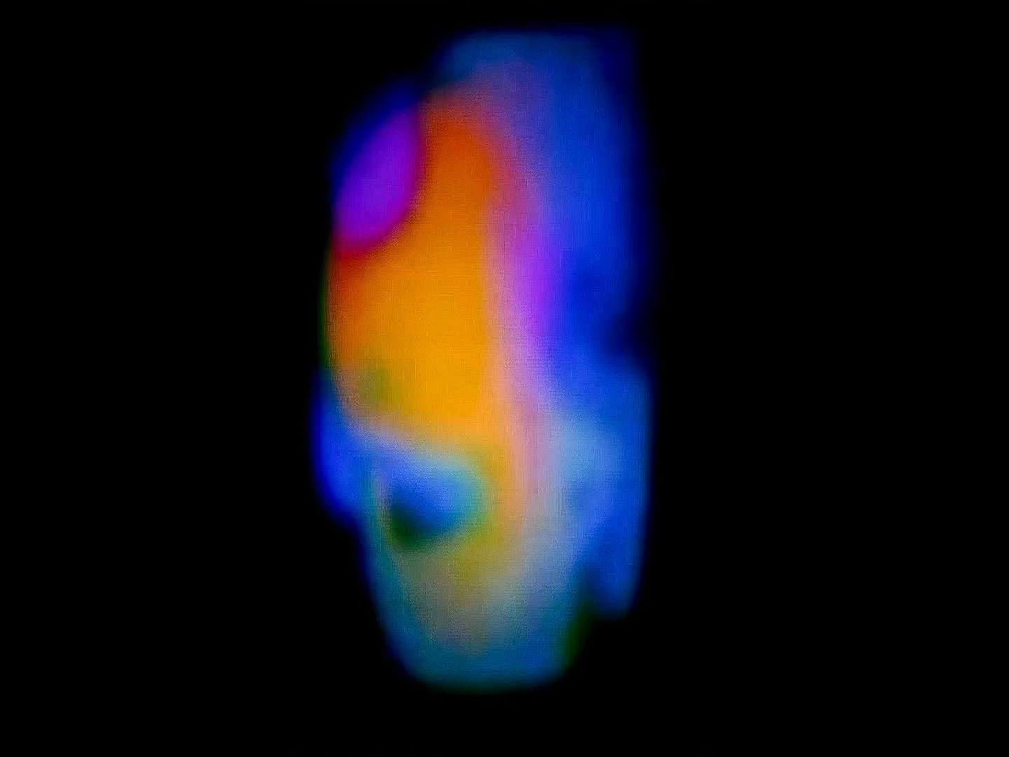 Generative Art 