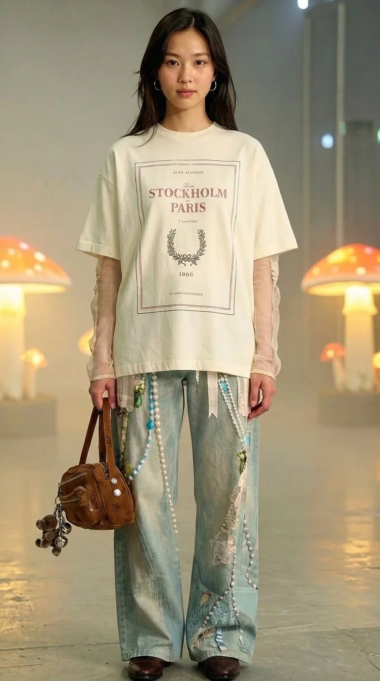 acne-studio-26.jpg