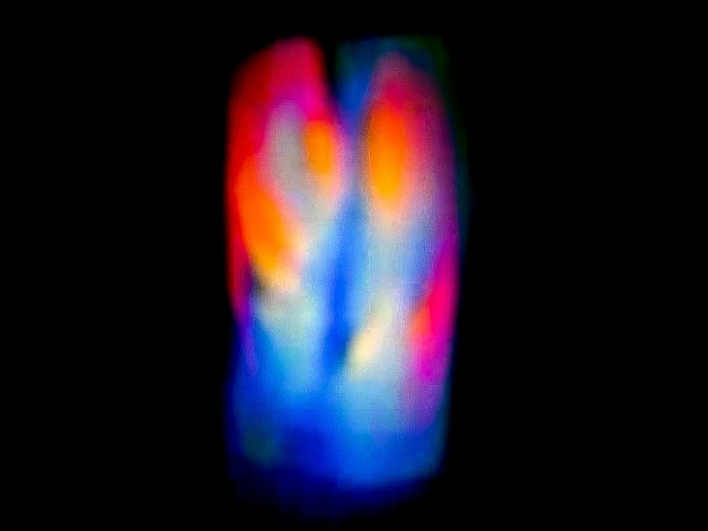 Generative Art 