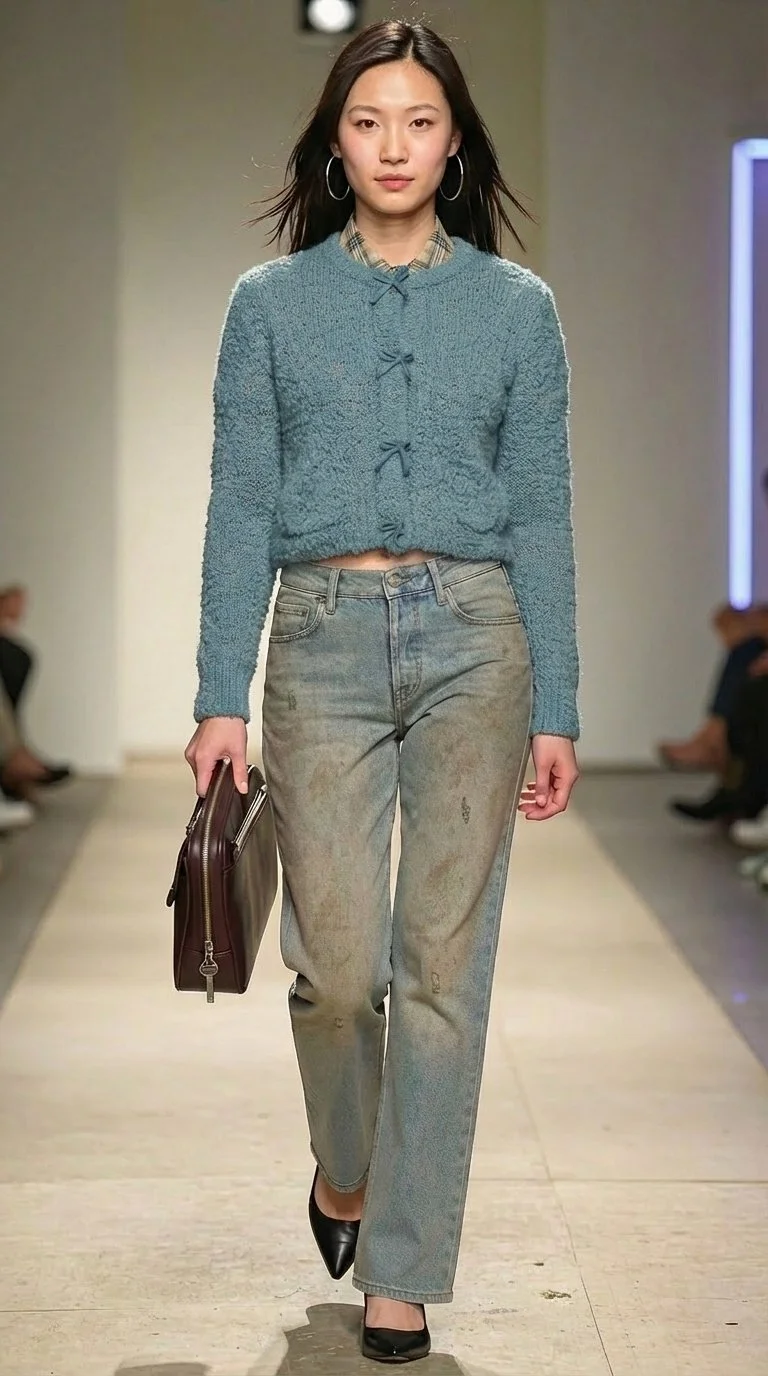 acne-studio-43.jpg