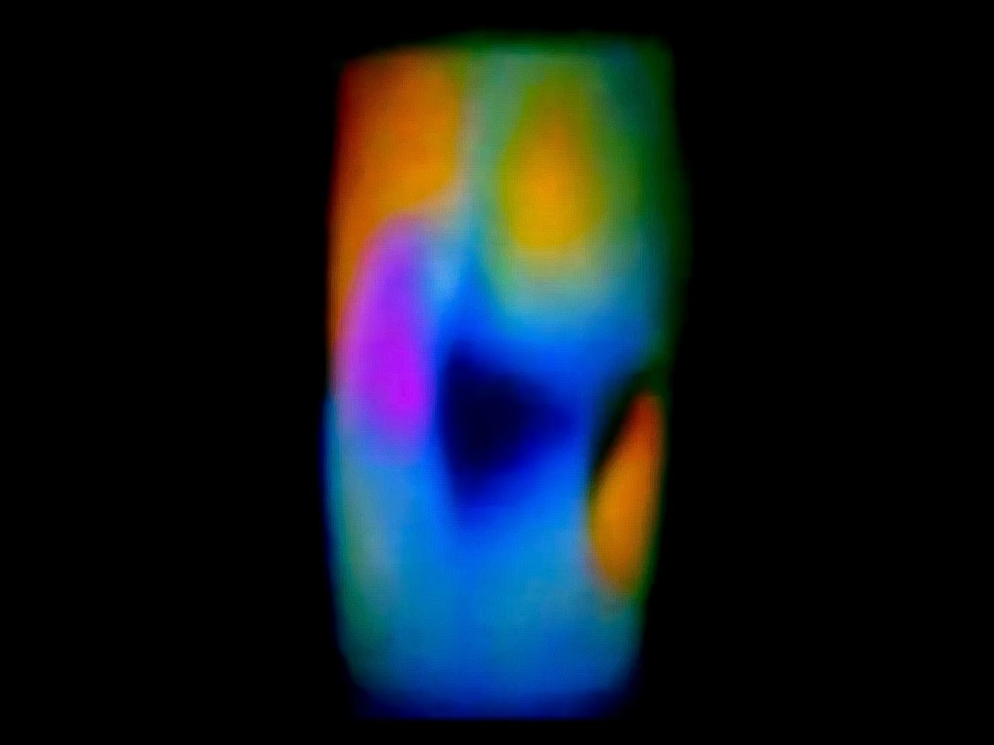 Generative Art