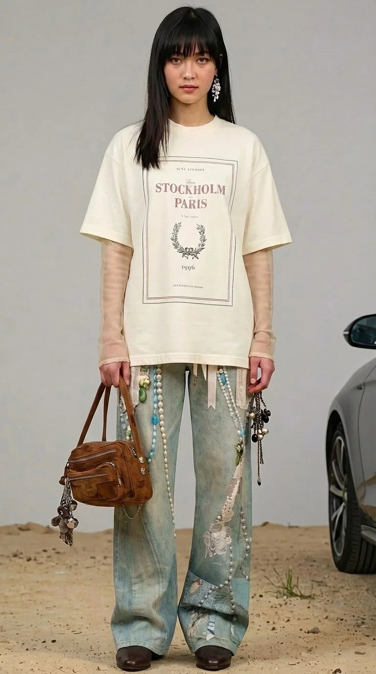 acne-studio-33.jpg