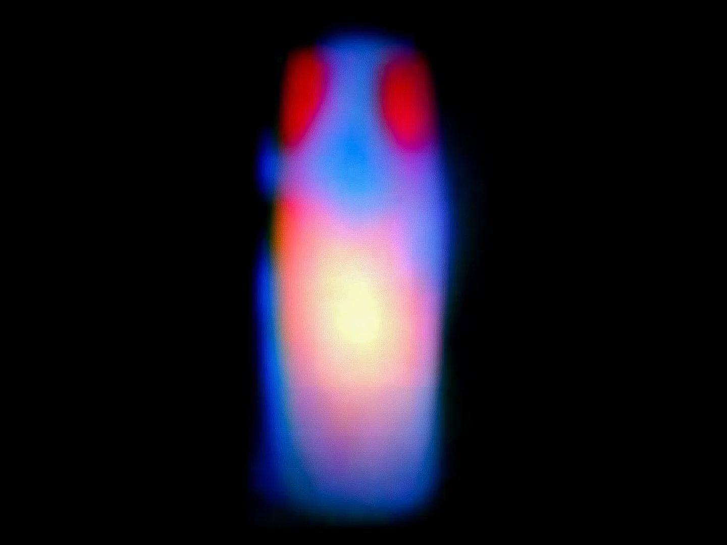 Generative Art 