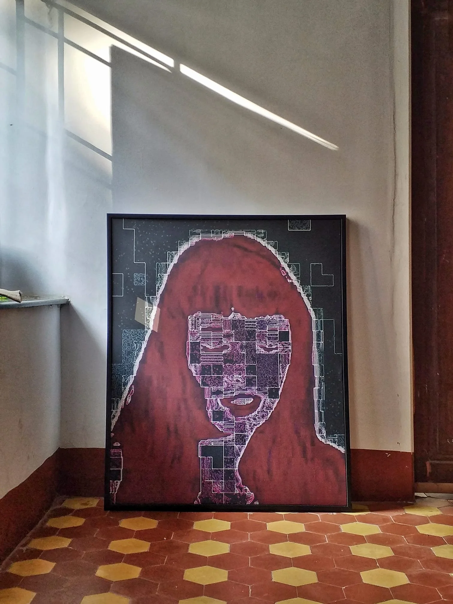 511199867_9959648347424150_7760271539393749809_n.jpg