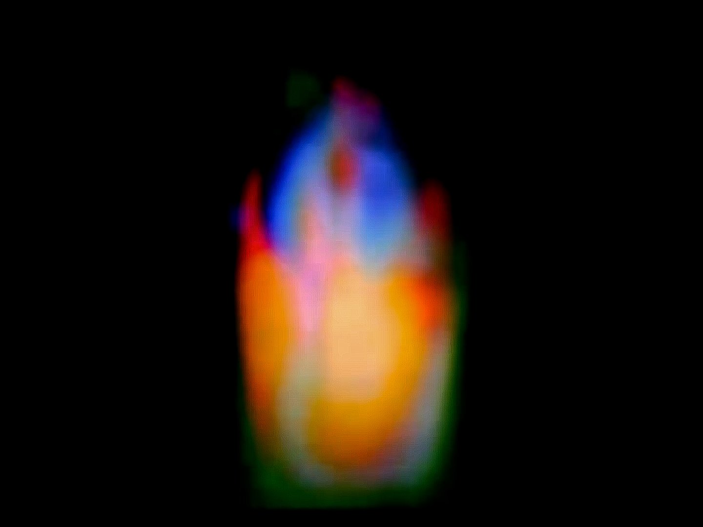 Generative Art 