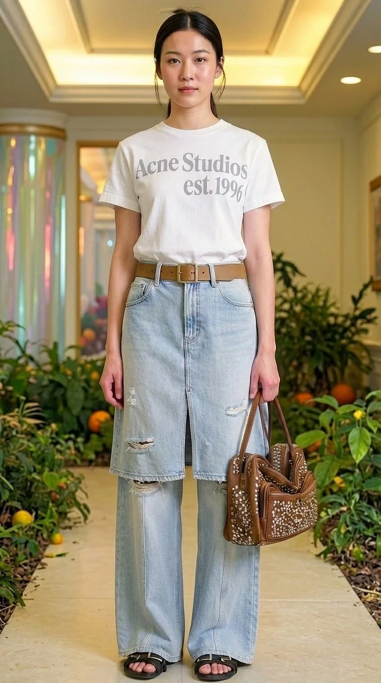 acne-studio-47.jpg