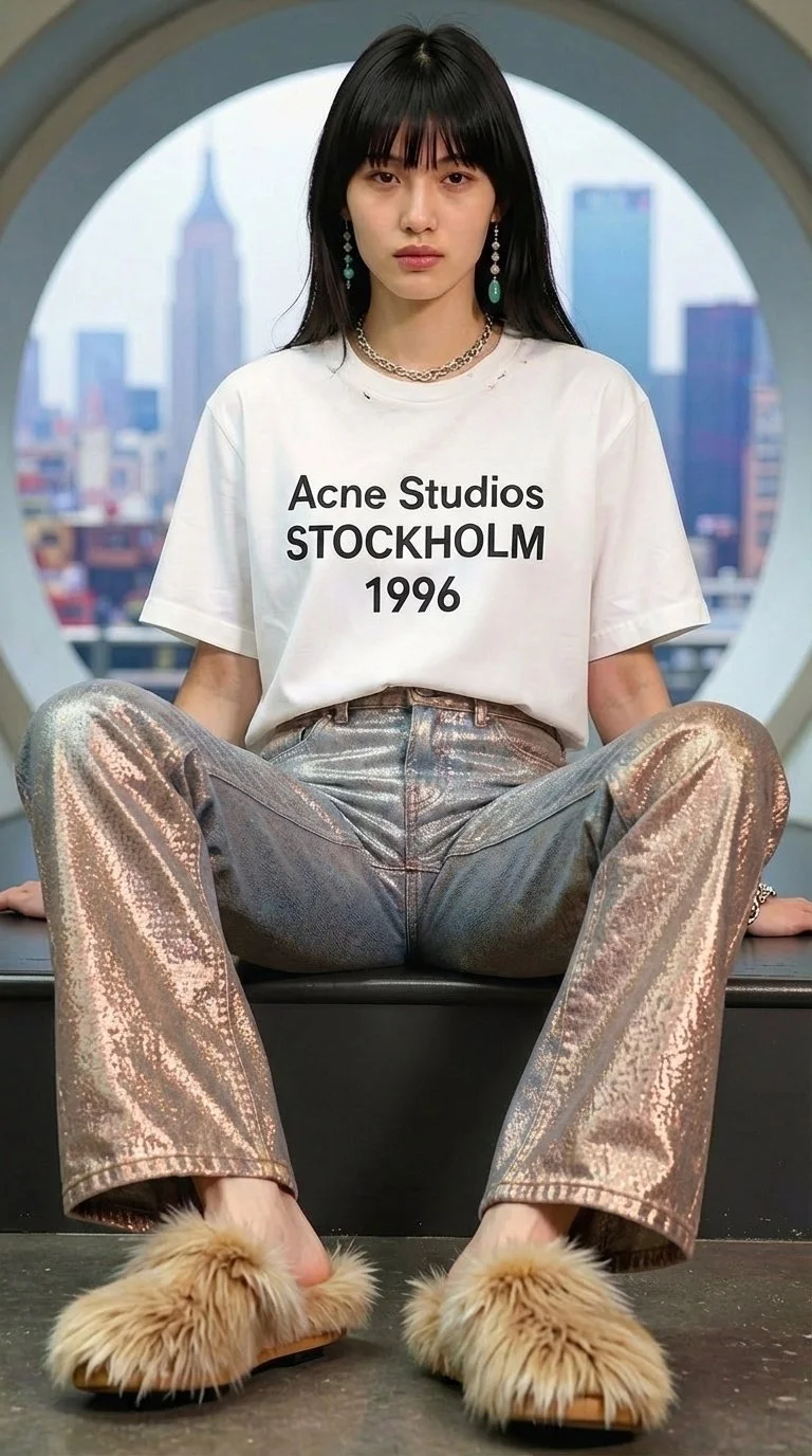 acne-studio-34.jpg