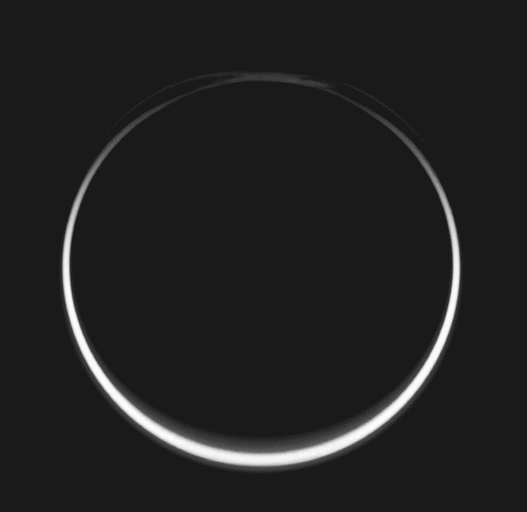 2016-01-26-23.41 final.gif