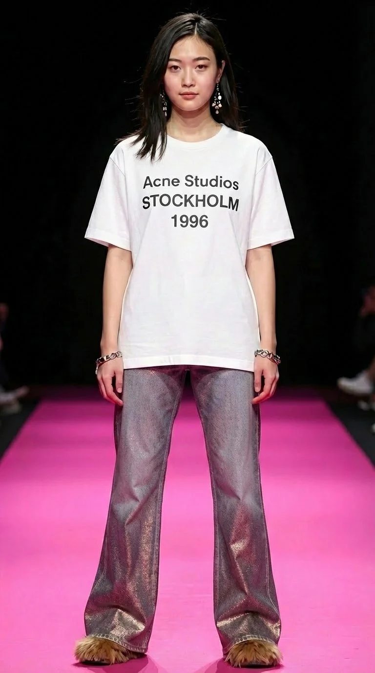 acne-studio-44.jpg